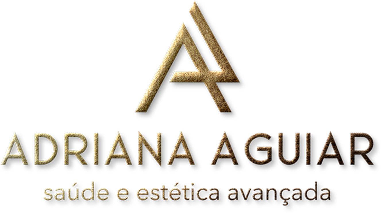 Adriana Aguiar | Saúde e Estética Avançada