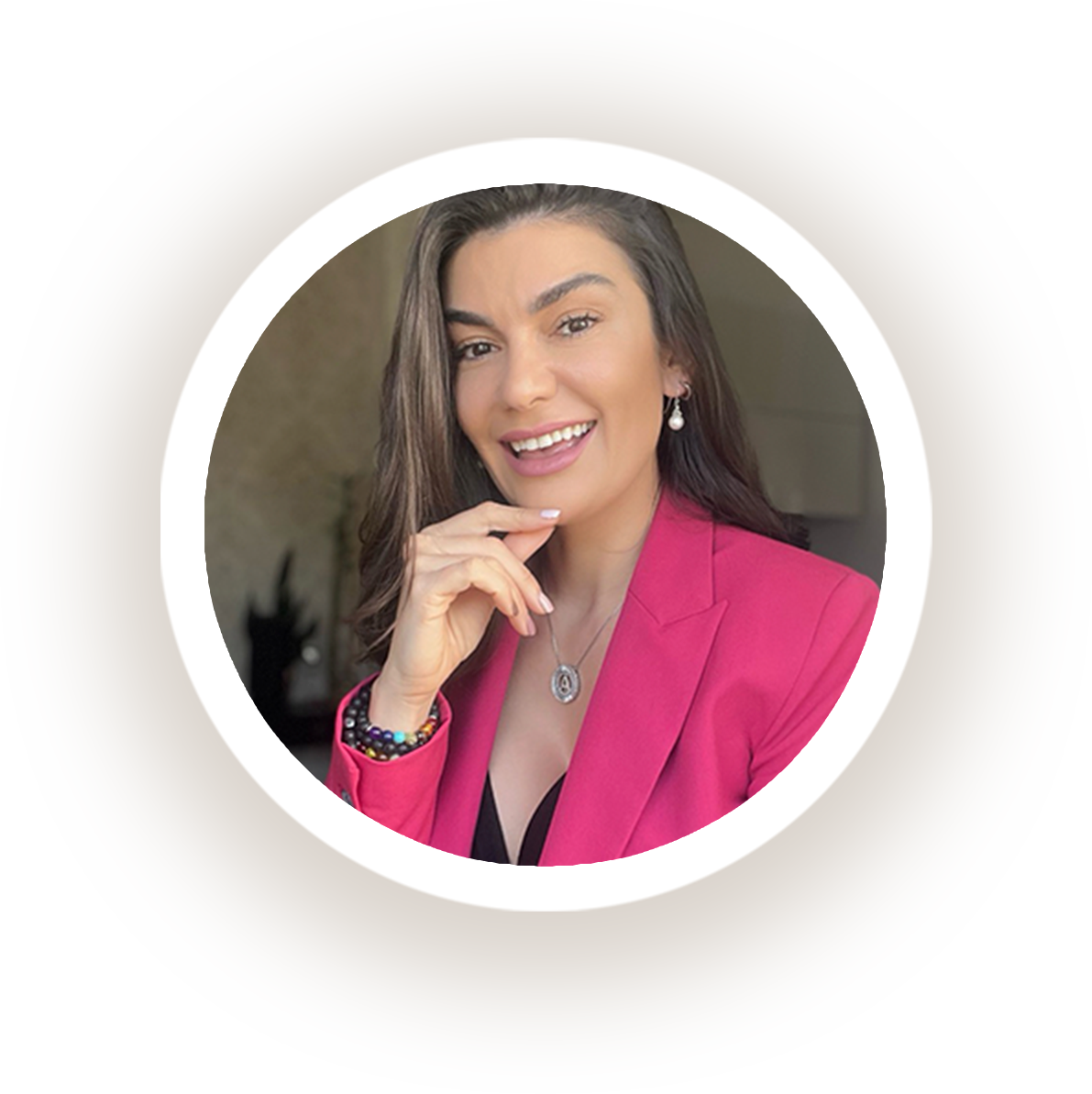Adriana Aguiar | Saúde e Estética Avançada