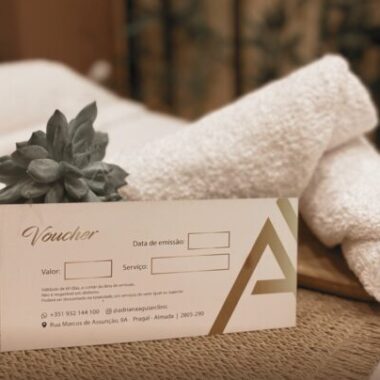 Voucher