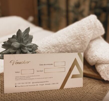 Voucher